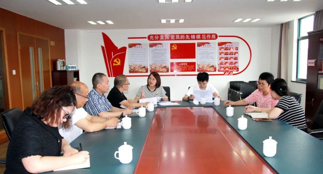 臺(tái)州農(nóng)資 臺(tái)州農(nóng)資